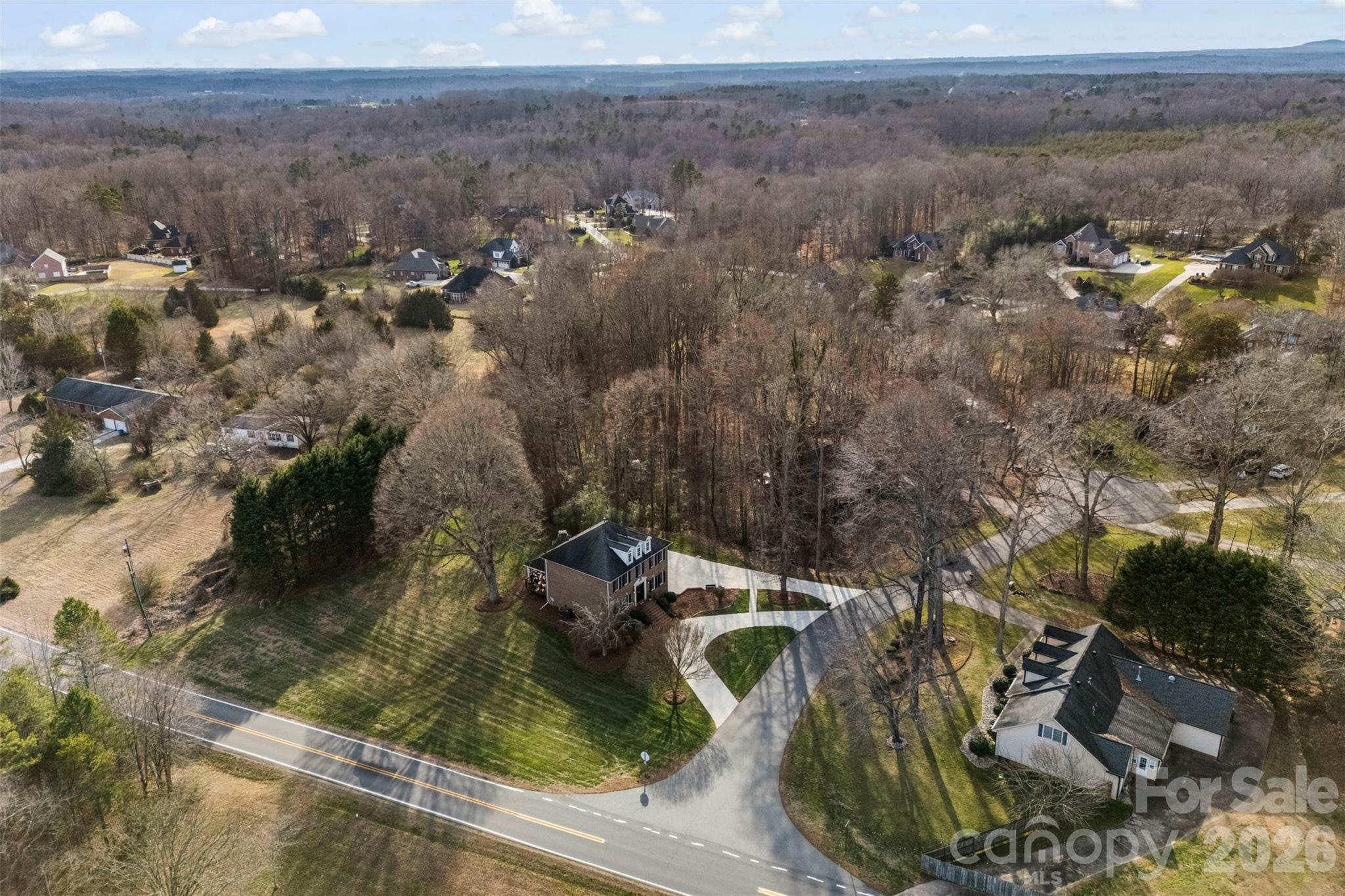 503 Bridgestone Court Gastonia NC 28056
