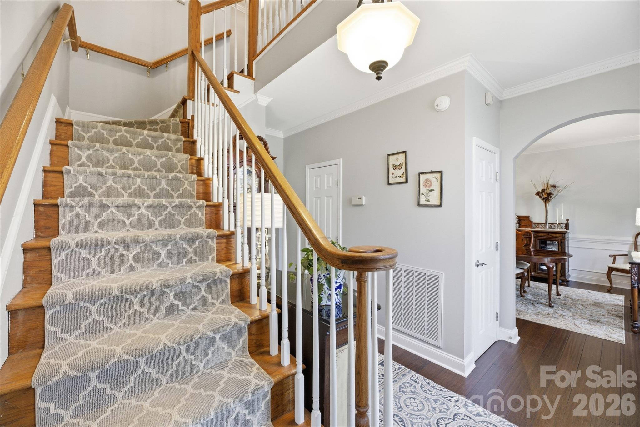 503 Bridgestone Court Gastonia NC 28056