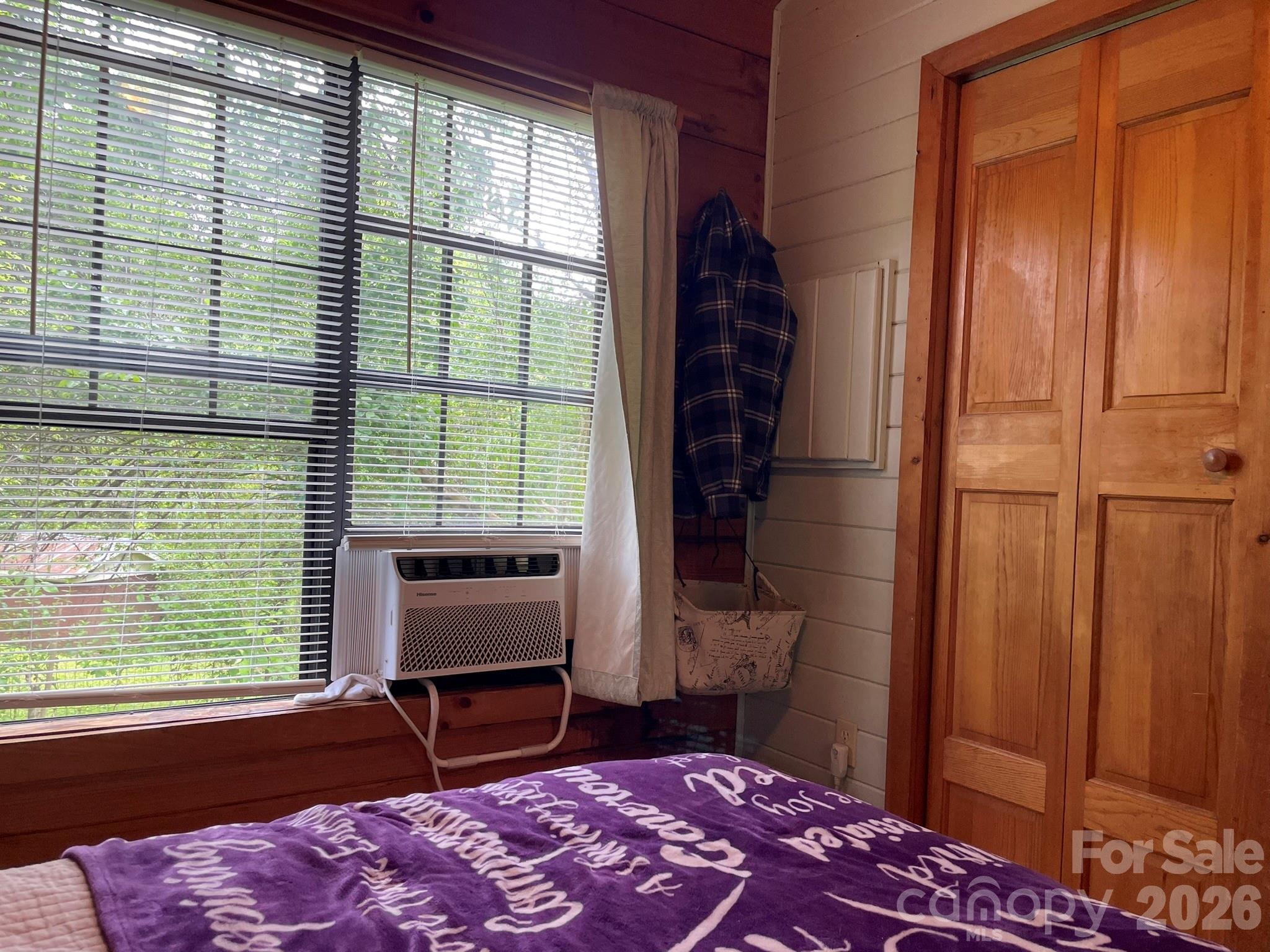 36 Luther Franklin Lane Newland NC 28657