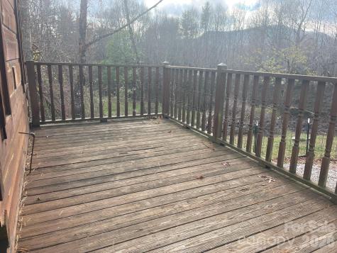 36 Luther Franklin Lane Newland NC 28657