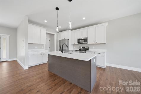 426 Huntington Woods Street SE Lenoir NC 28645