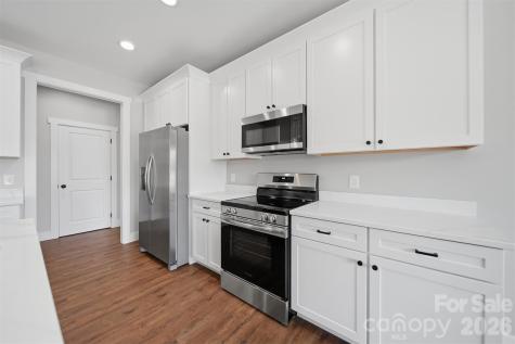 426 Huntington Woods Street SE Lenoir NC 28645