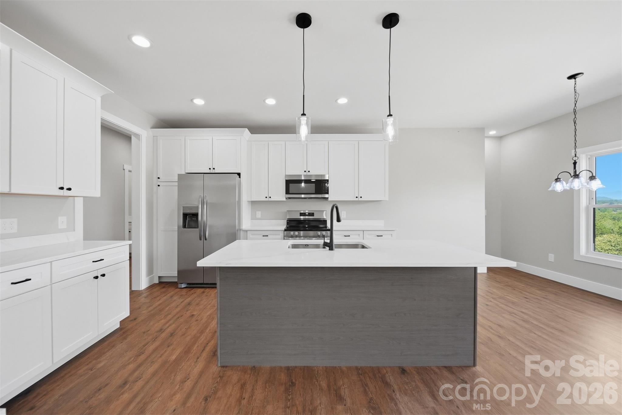 426 Huntington Woods Street SE Lenoir NC 28645
