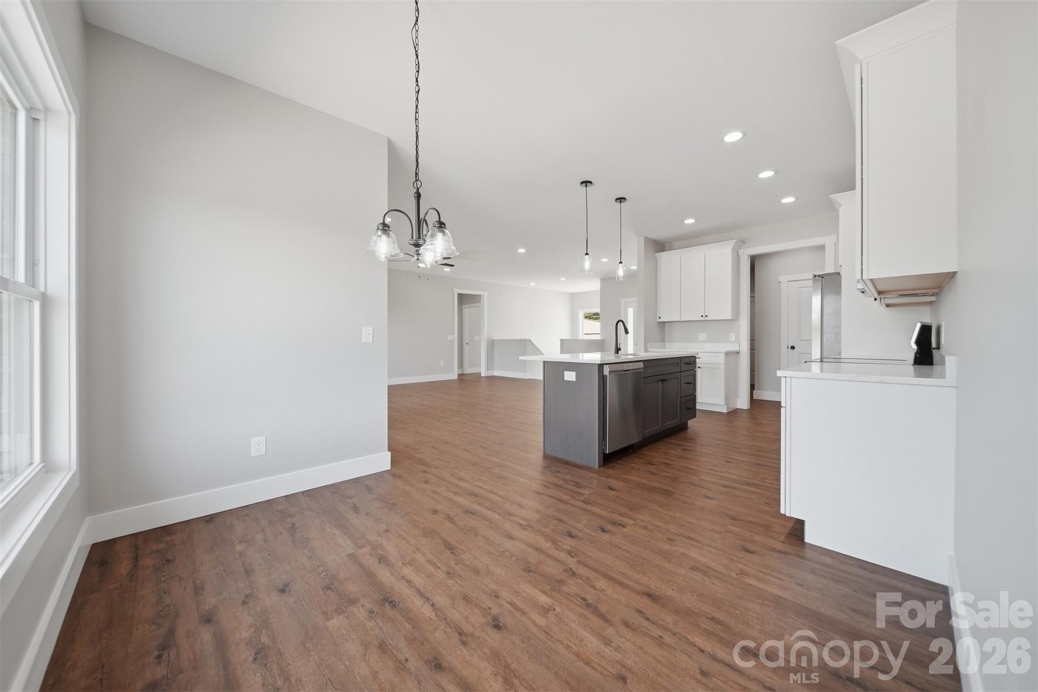426 Huntington Woods Street SE Lenoir NC 28645