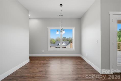 426 Huntington Woods Street SE Lenoir NC 28645