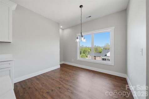 426 Huntington Woods Street SE Lenoir NC 28645