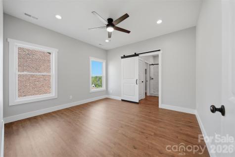 426 Huntington Woods Street SE Lenoir NC 28645
