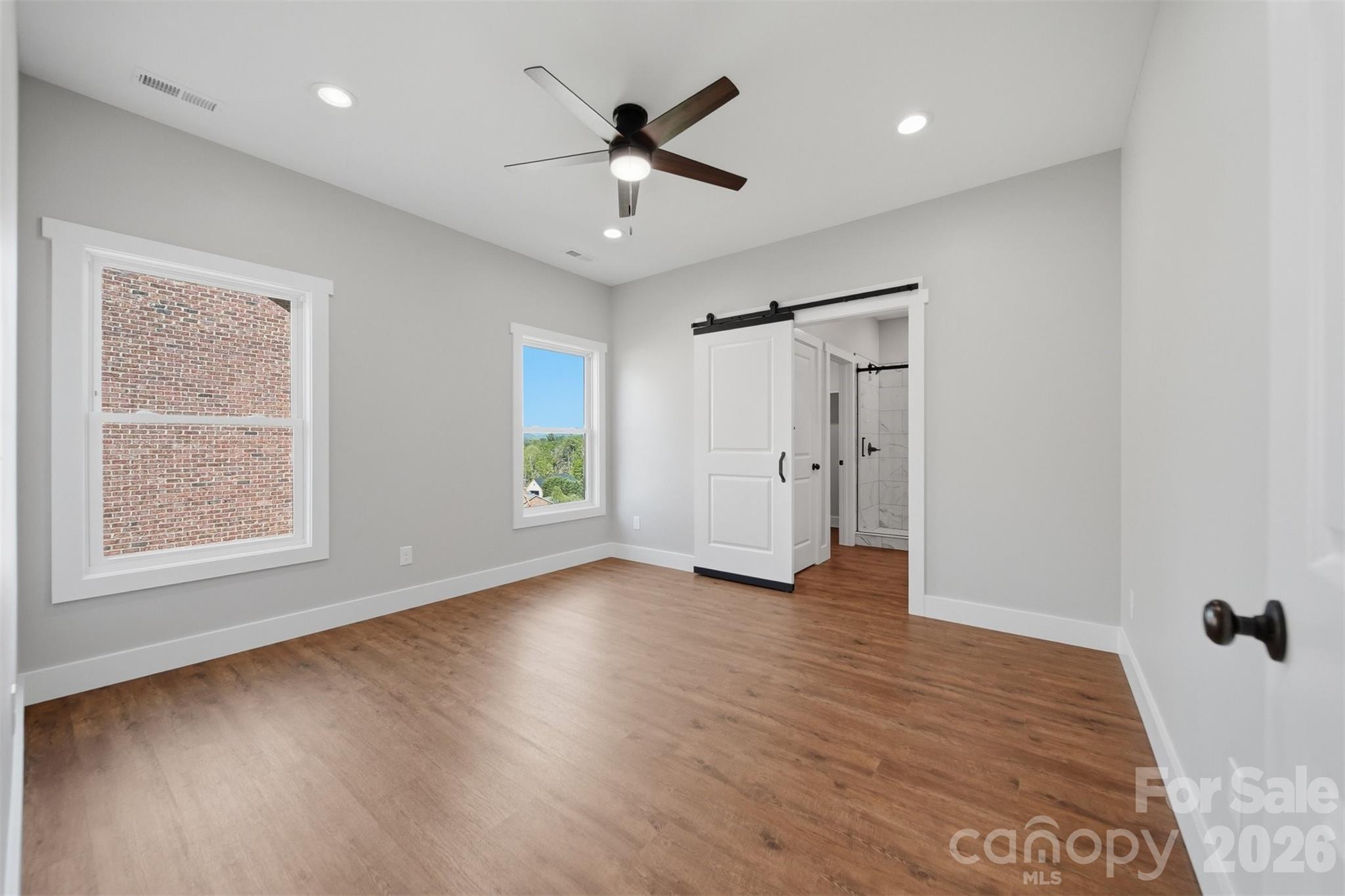 426 Huntington Woods Street SE Lenoir NC 28645