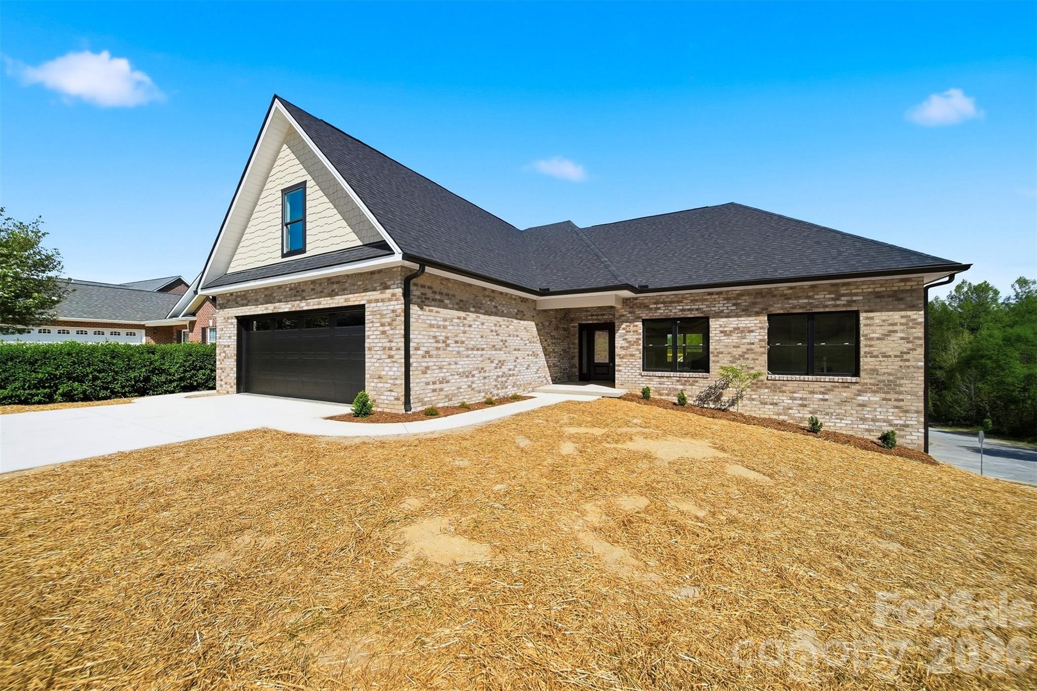 426 Huntington Woods Street SE Lenoir NC 28645