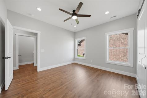 426 Huntington Woods Street SE Lenoir NC 28645