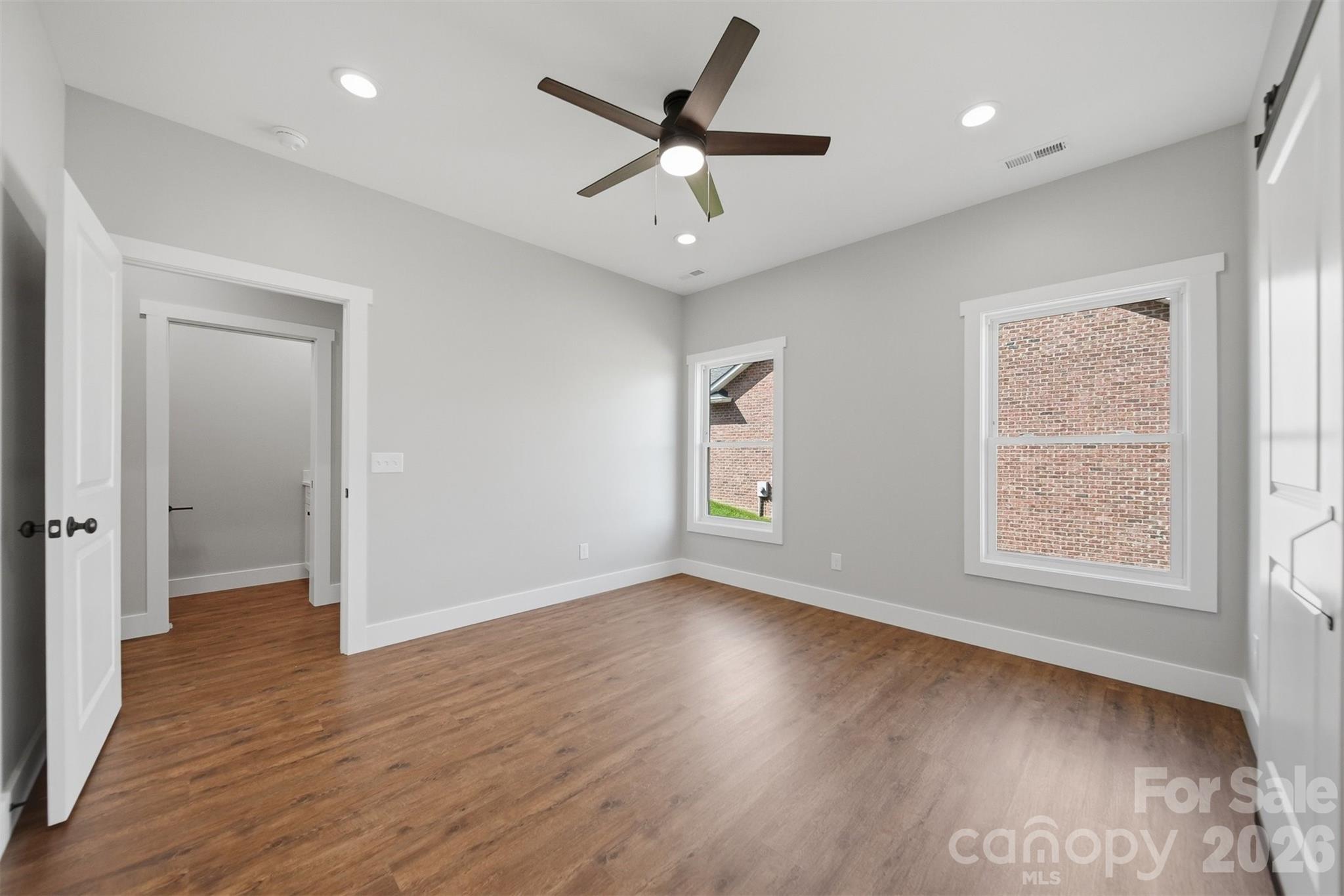 426 Huntington Woods Street SE Lenoir NC 28645