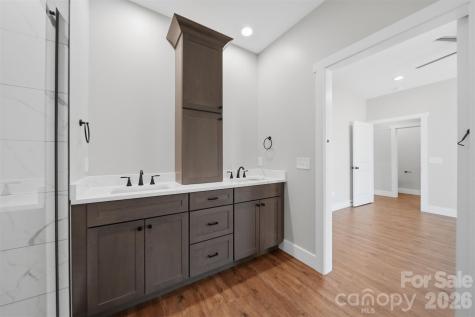 426 Huntington Woods Street SE Lenoir NC 28645