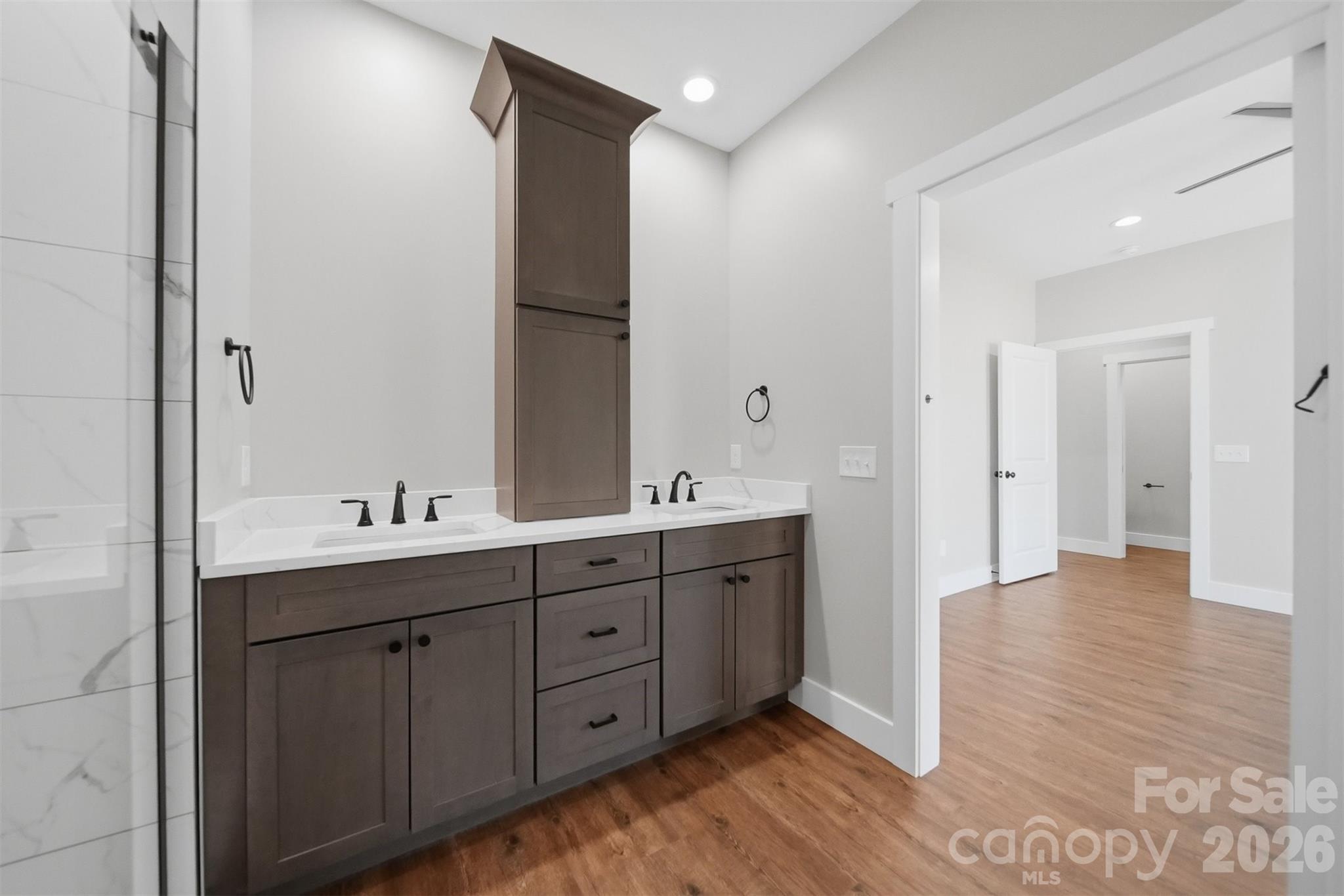 426 Huntington Woods Street SE Lenoir NC 28645