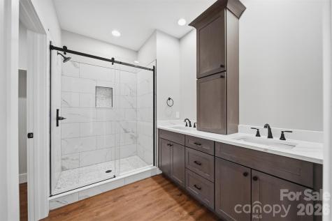426 Huntington Woods Street SE Lenoir NC 28645