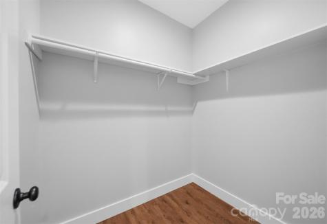 426 Huntington Woods Street SE Lenoir NC 28645