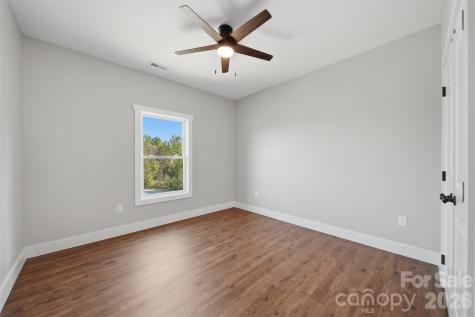 426 Huntington Woods Street SE Lenoir NC 28645
