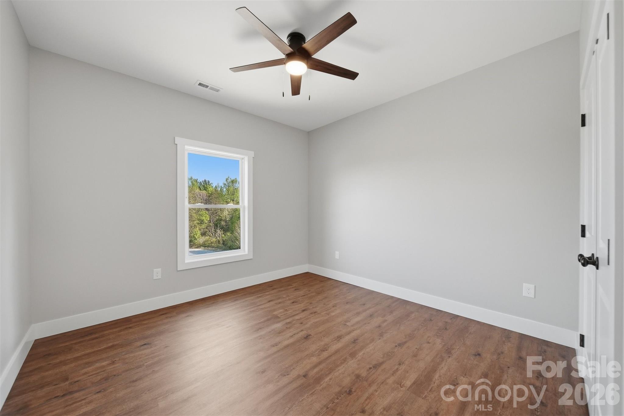 426 Huntington Woods Street SE Lenoir NC 28645