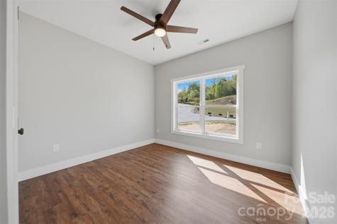 426 Huntington Woods Street SE Lenoir NC 28645