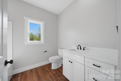 426 Huntington Woods Street SE Lenoir NC 28645
