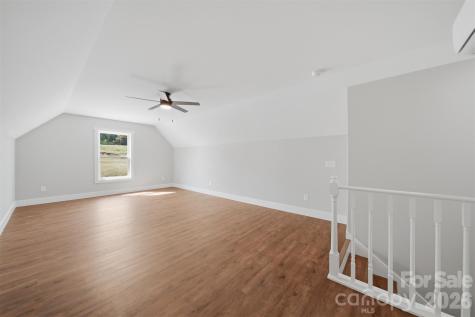 426 Huntington Woods Street SE Lenoir NC 28645