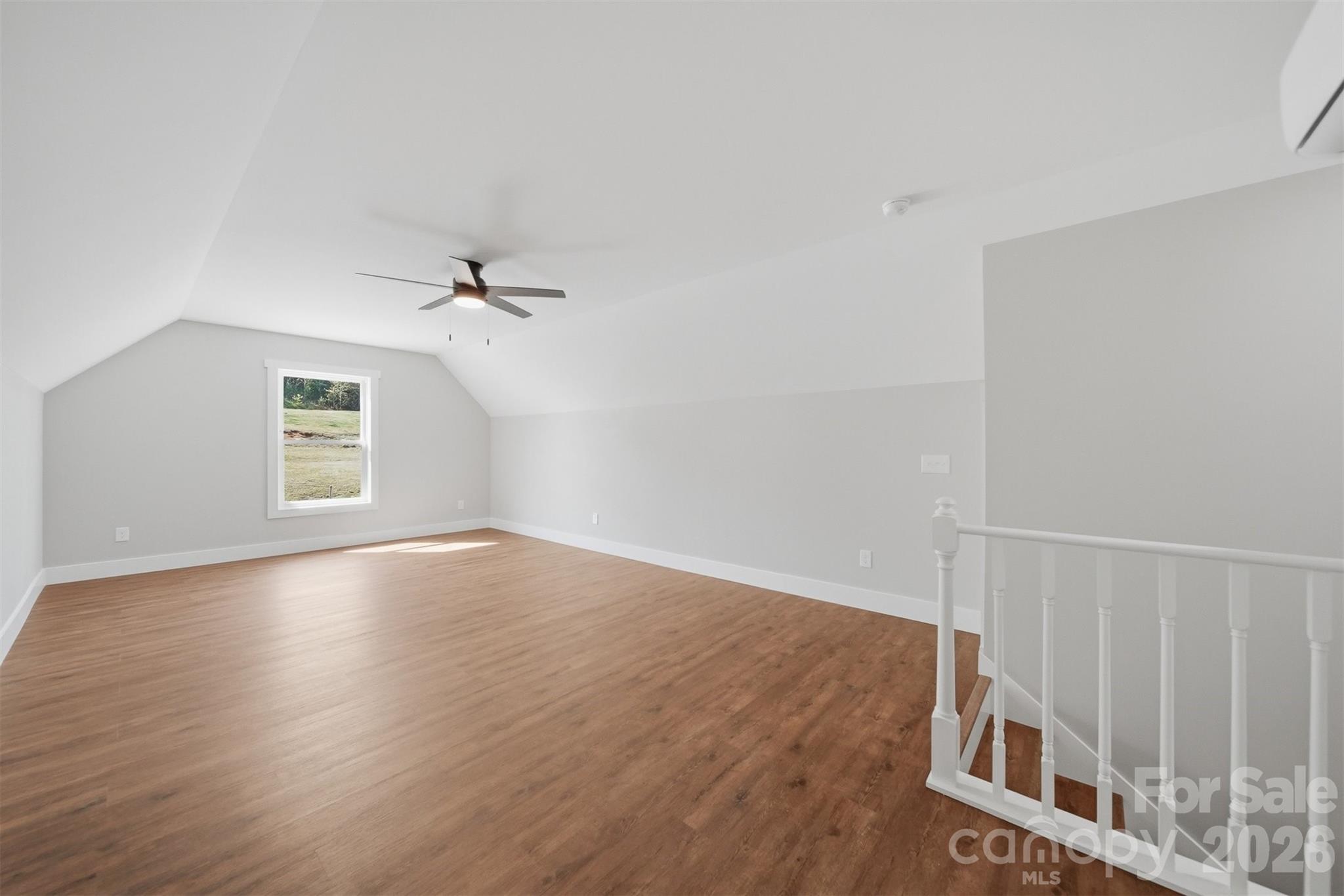426 Huntington Woods Street SE Lenoir NC 28645