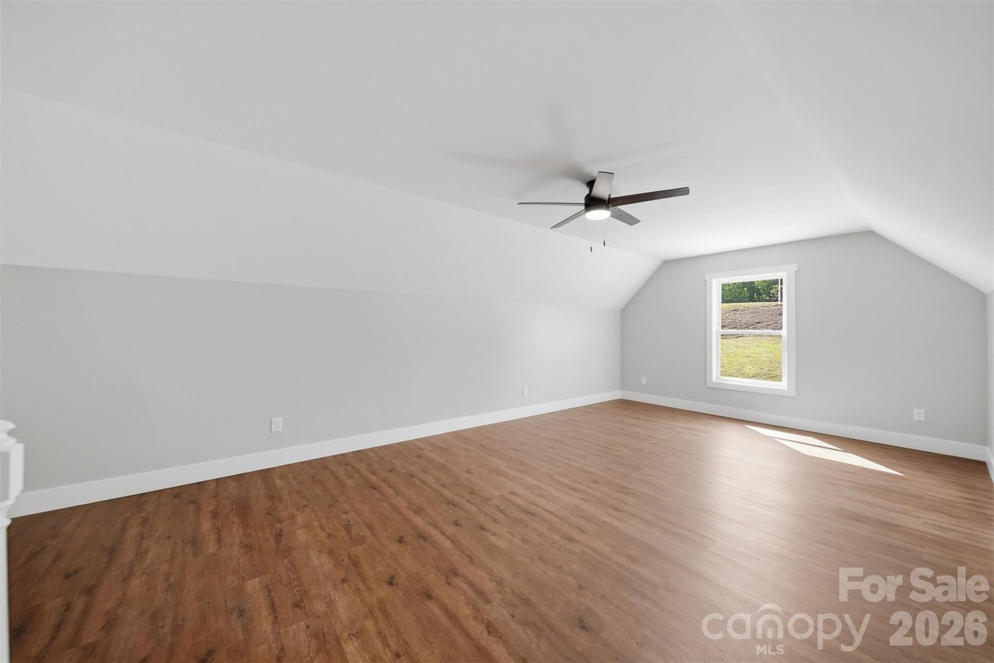 426 Huntington Woods Street SE Lenoir NC 28645