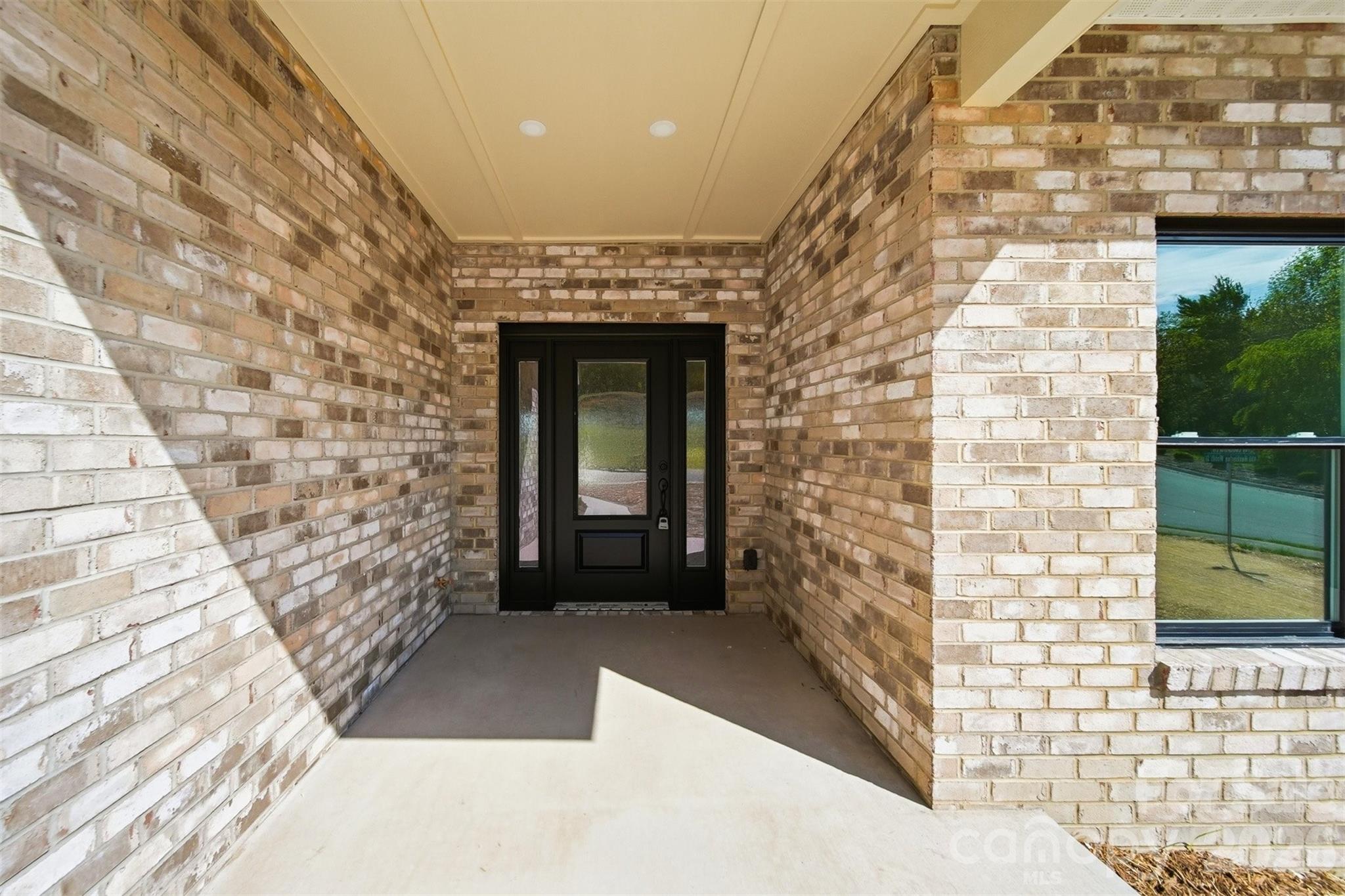 426 Huntington Woods Street SE Lenoir NC 28645