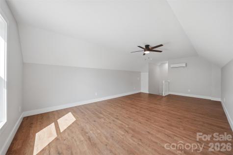 426 Huntington Woods Street SE Lenoir NC 28645
