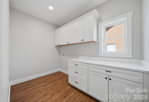 426 Huntington Woods Street SE Lenoir NC 28645