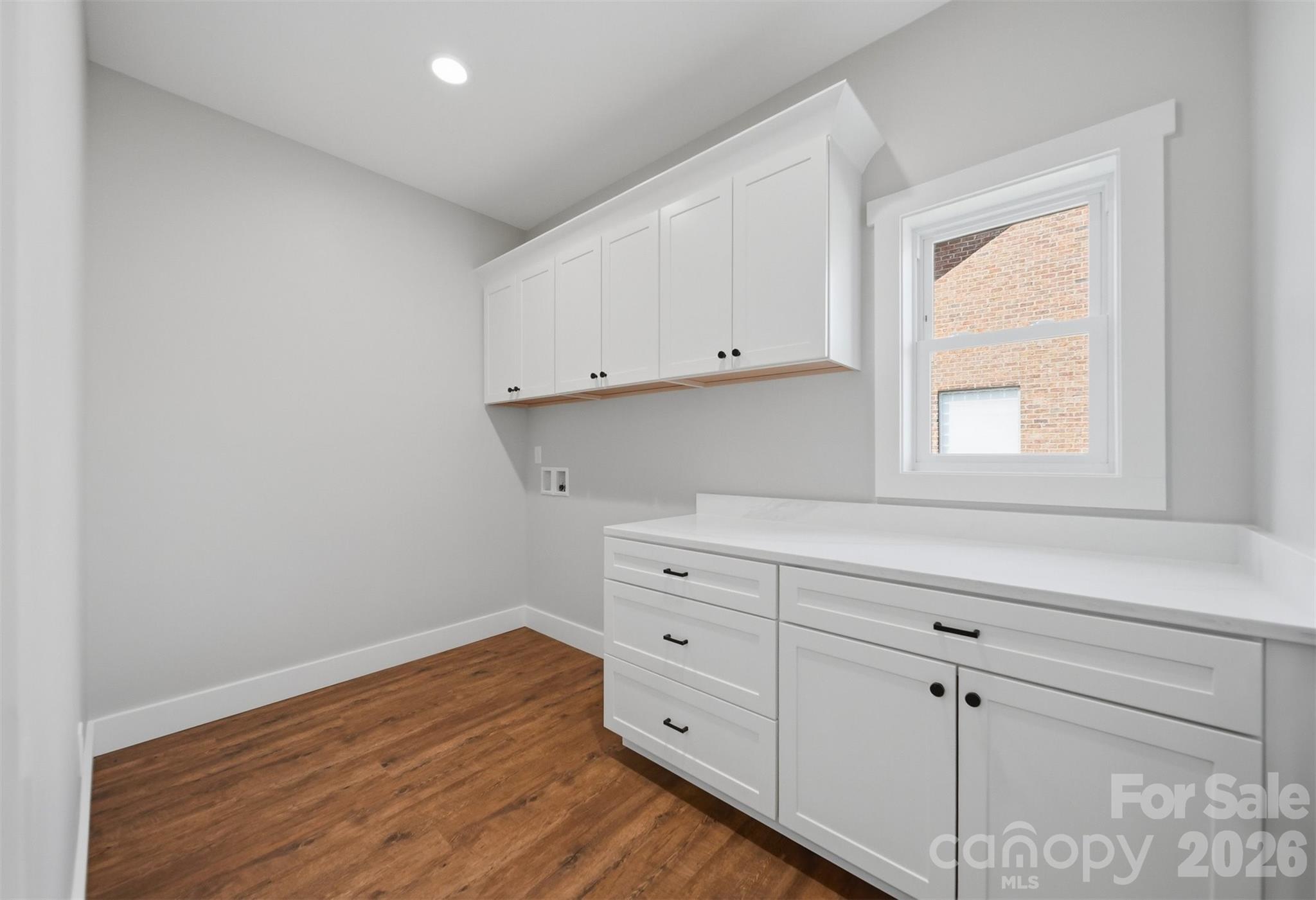 426 Huntington Woods Street SE Lenoir NC 28645