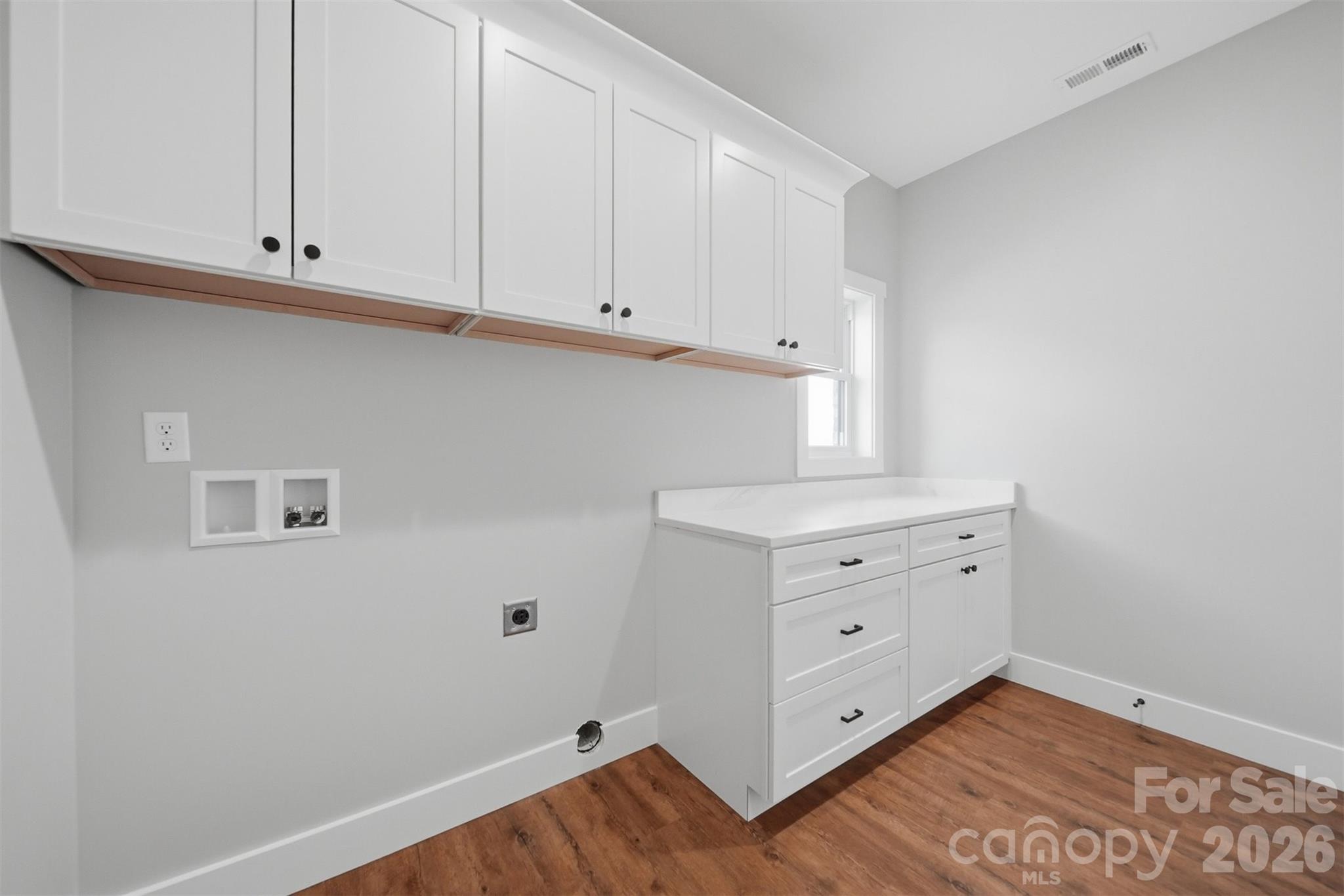 426 Huntington Woods Street SE Lenoir NC 28645