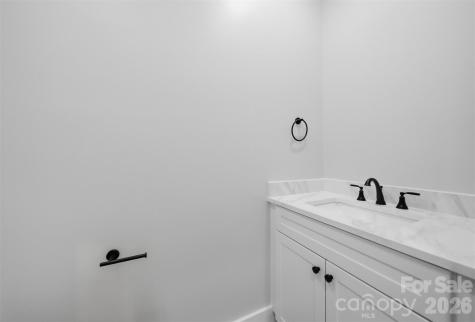 426 Huntington Woods Street SE Lenoir NC 28645