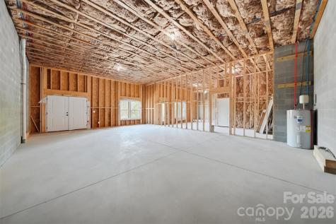 426 Huntington Woods Street SE Lenoir NC 28645