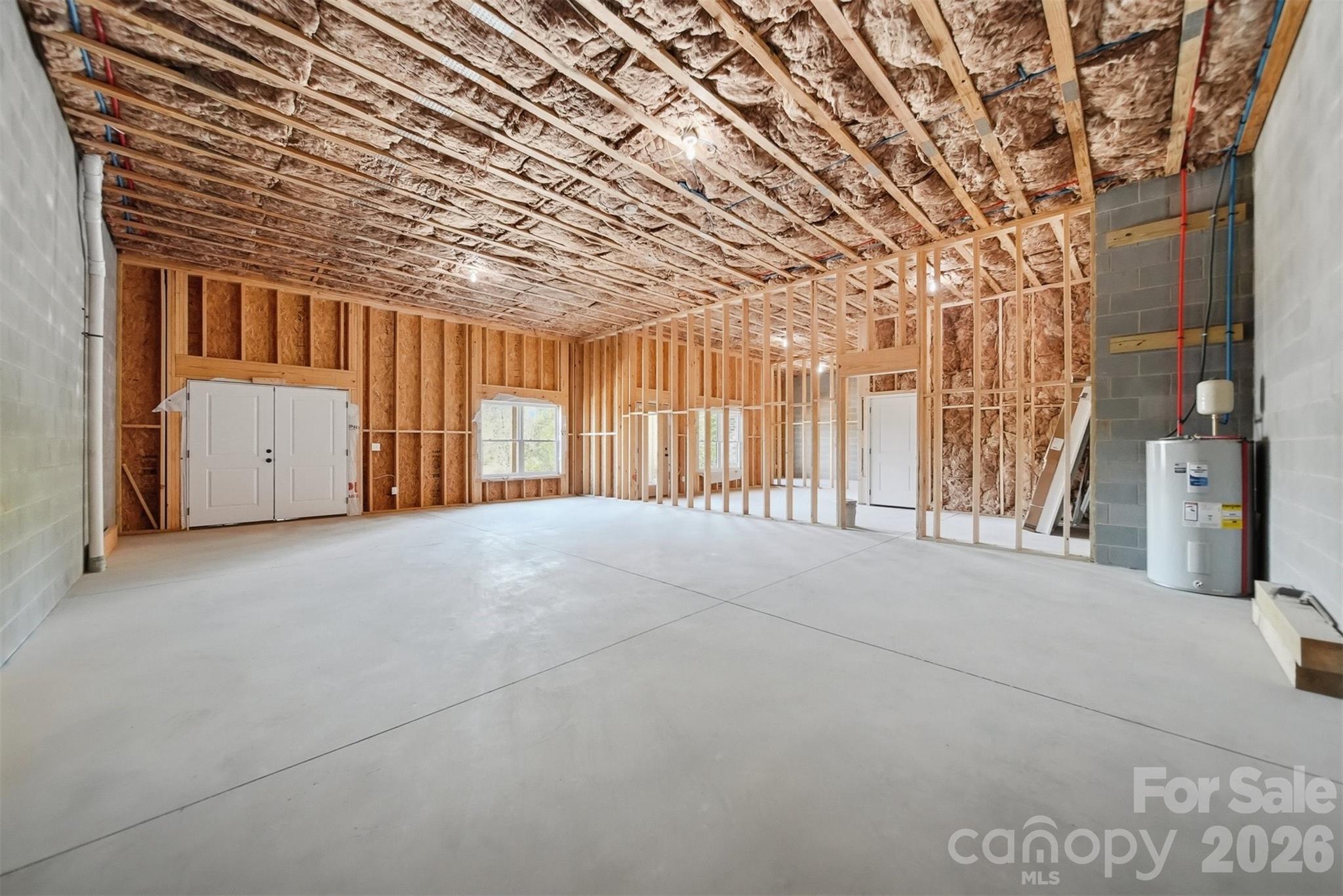 426 Huntington Woods Street SE Lenoir NC 28645