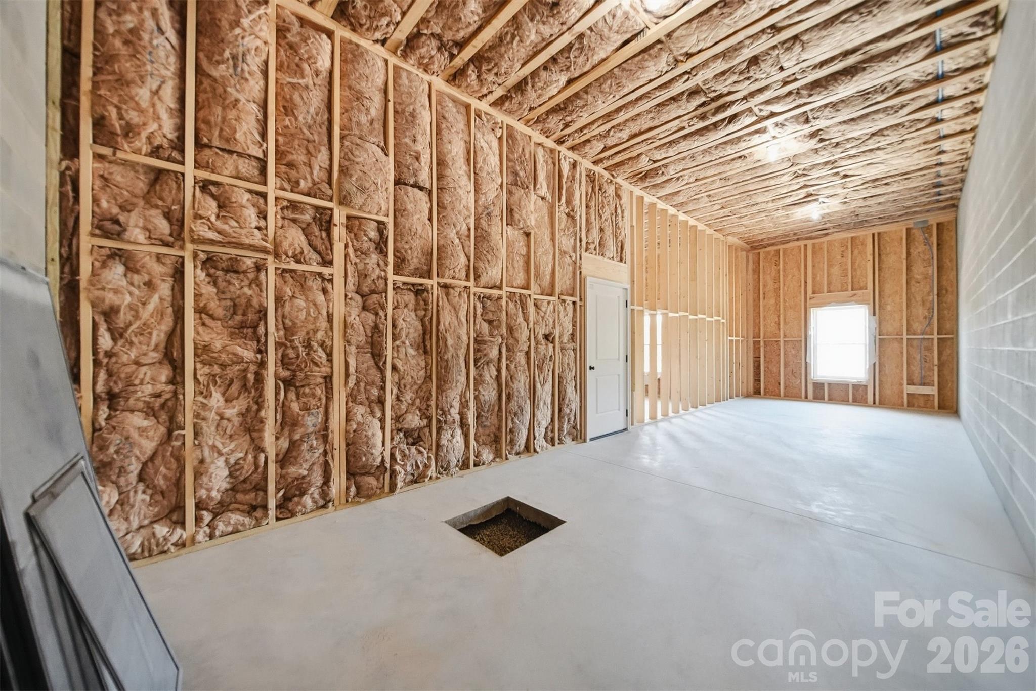 426 Huntington Woods Street SE Lenoir NC 28645