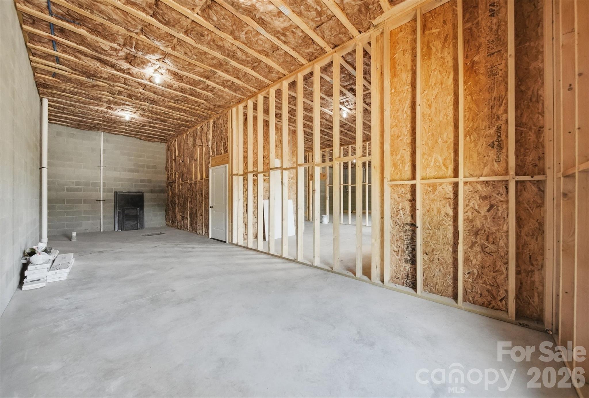 426 Huntington Woods Street SE Lenoir NC 28645