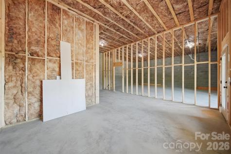 426 Huntington Woods Street SE Lenoir NC 28645