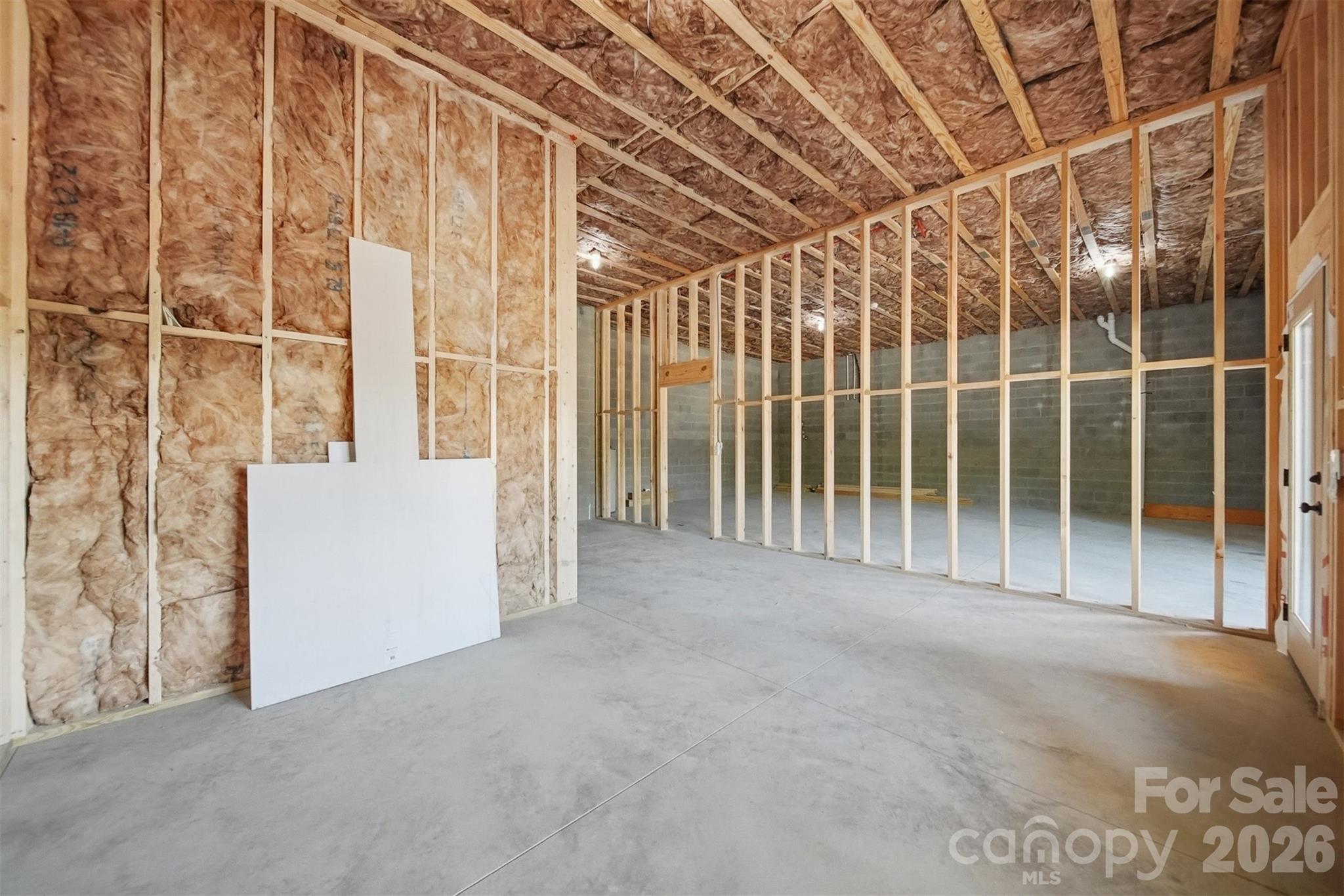 426 Huntington Woods Street SE Lenoir NC 28645