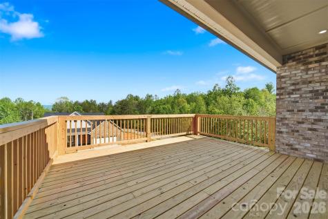 426 Huntington Woods Street SE Lenoir NC 28645