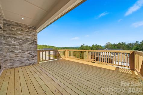 426 Huntington Woods Street SE Lenoir NC 28645