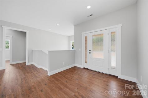 426 Huntington Woods Street SE Lenoir NC 28645