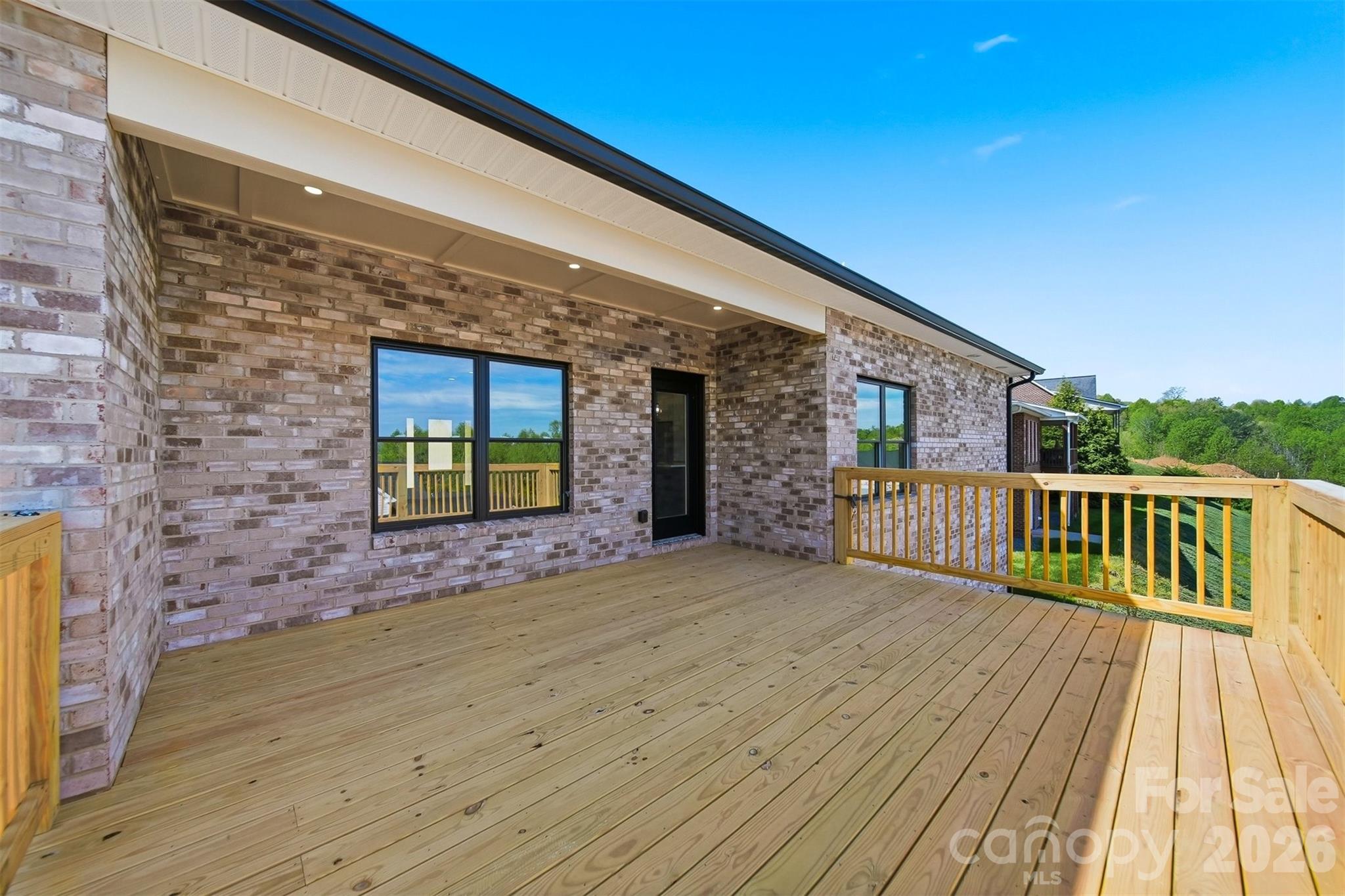 426 Huntington Woods Street SE Lenoir NC 28645