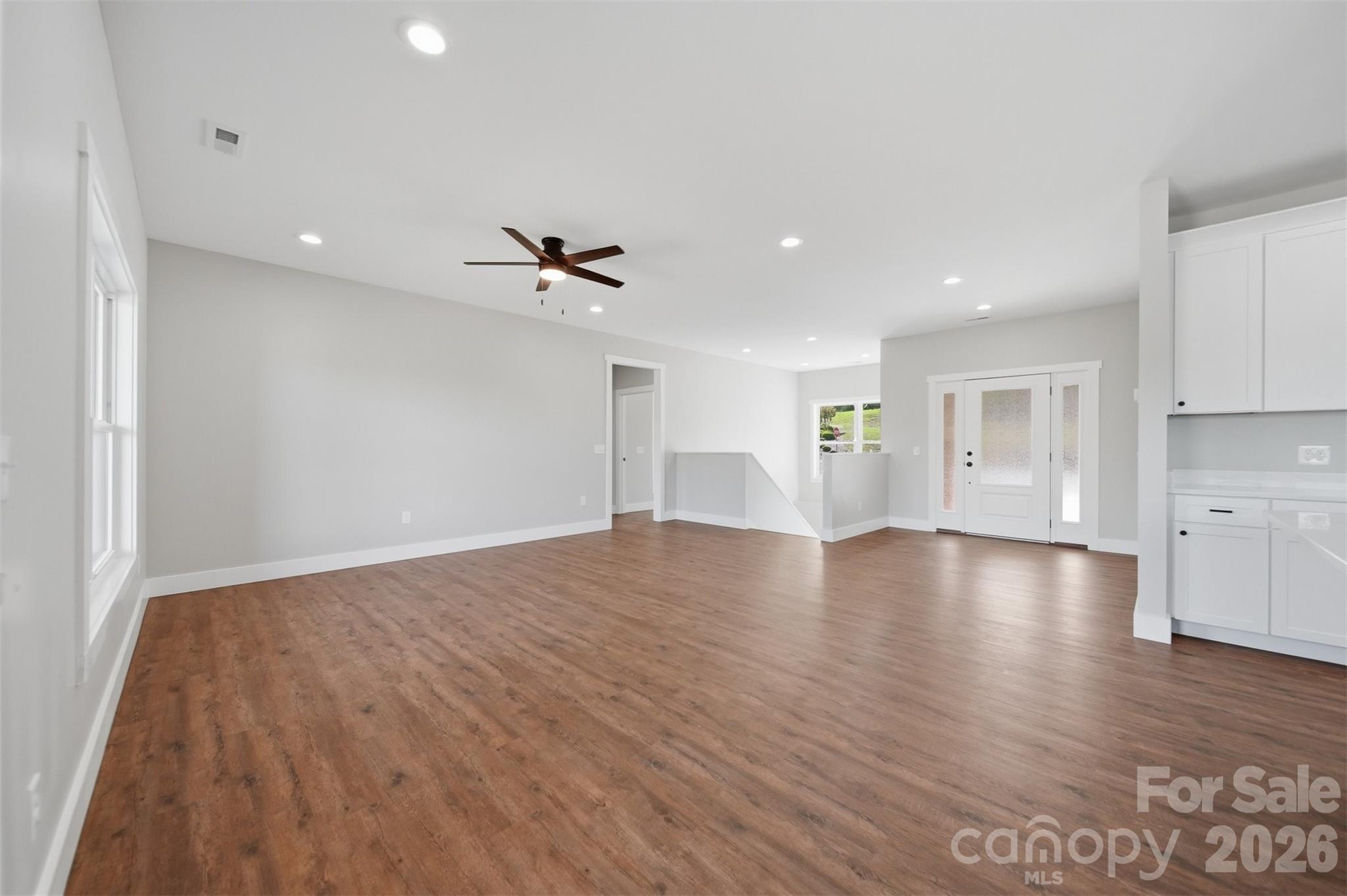 426 Huntington Woods Street SE Lenoir NC 28645