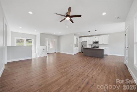 426 Huntington Woods Street SE Lenoir NC 28645