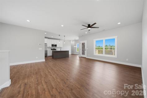 426 Huntington Woods Street SE Lenoir NC 28645