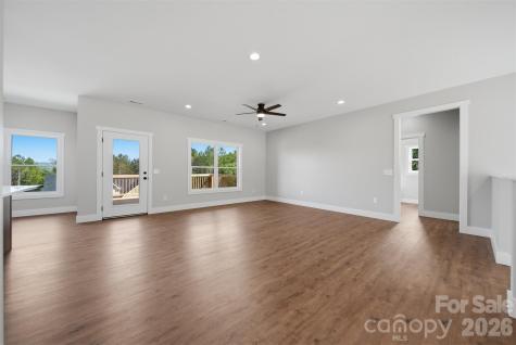 426 Huntington Woods Street SE Lenoir NC 28645