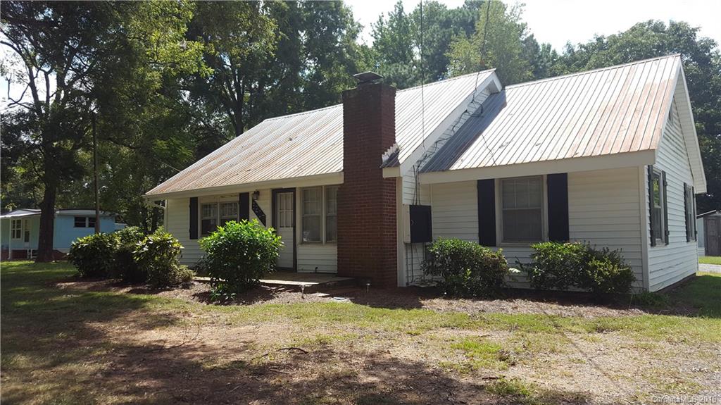 5207 Wilgrove Mint Hill Road Mint Hill NC 28227