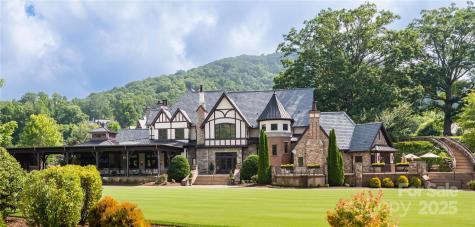 5 Whispering Bells Court Arden NC 28704