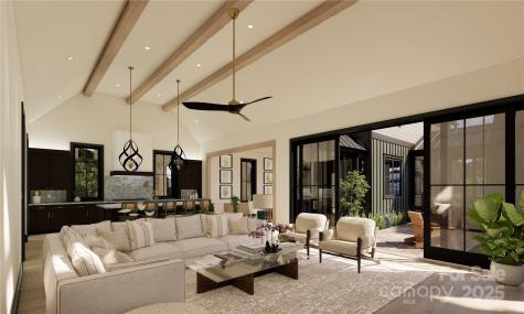 5 Whispering Bells Court Arden NC 28704