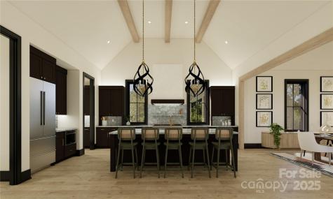 5 Whispering Bells Court Arden NC 28704